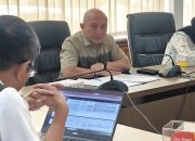 DPRD Babel Desak ESDM Naikkan Harga Timah Rakyat dan Percepat IPR