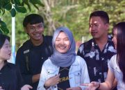 UBB Jalin Kerja Sama Strategis dengan OPSWAT Academy untuk Tingkatkan Literasi Keamanan Siber