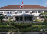 PT TIMAH Tbk Perkuat Percepatan Sistem Pembayaran Kemitraan Untuk Perkuat Tata Kelola