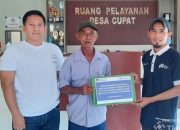PT TIMAH Tbk Dukung Kelompok Peternak di Bangka Barat untuk Dorong Ekonomi Masyarakat