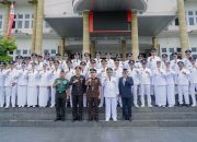 Tingkatkan Daya Saing, Pangkalpinang Fokus Cetak Wirausaha Muda