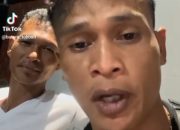 Batara Toboali Ajak Penambang Babel Jual Timah ke PT Timah: Jadikan Poros Perekonomian Daerah