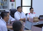 18 Cabor Akan Dipertandingkan di Porprov VII Tahun 2026