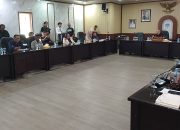 DPRD Babel Soroti Polemik Ketenagakerjaan di PT GSBL, Pekerja Lokal Dapat Perlindungan