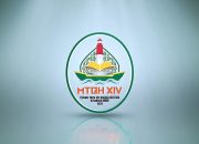 Gubernur Babel Resmikan Logo MTQH ke-14: Simbol Persatuan dan Generasi Qur’ani