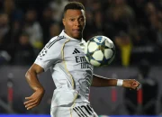 Kylian Mbappé Pimpin Daftar Top Skor Liga Champions 2025/26
