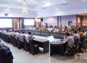 Kementerian Koperasi Dukung Upaya PT TIMAH Berdayakan Koperasi untuk Akomodir Penambang Rakyat
