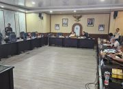 Dorong Penyelesaian Masalah Kebun Sawit Plasma Tempilang, DPRD Babel Segera Panggil Pihak Perusahaan Terkait