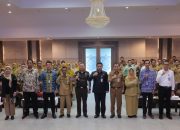 ASN Babel Didorong Jadi Agen Perubahan dalam Transformasi Digital Pemerintahan