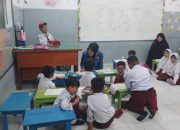 Pemkot Pangkalpinang Dorong Penguatan Peran Guru dalam Pembentukan Karakter Siswa