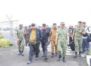 Kunjungan Jampidsus dan Kepala BPKP ke Babel Perkuat Sinergi Pengawasan dan Penegakan Hukum