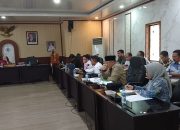 DPRD Babel Desak Solusi Permanen untuk Stabilitas Pasokan BBM, Pertamina Siapkan Langkah Struktural