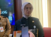 Wawako Dorong Akselerasi Layanan Publik dan Sensus Aktual 2026 untuk Perkuat Akurasi Data