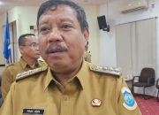 Polemik Surat Edaran Ramadhan, Wali Kota Pangkalpinang Tegaskan Tak Larang Live Music