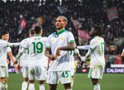 Serie A Kian Memanas: Roma Perkokoh Puncak, Milan Menangi Derby dan Menempel Ketat Bersama Napoli