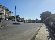 Wali Kota Pangkalpinang Bebaskan Sementara Kasat Pol PP Efran Selama Proses Pemeriksaan