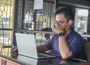 Babel Tunggu Aturan Baru Pusat untuk Penetapan UMP 2026