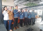 Kasus HIV Meningkat, Pemkot Pangkalpinang Minta Warga Waspada dan Aktif Periksa Diri