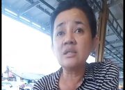 Seleksi KPID Babel Dinilai Penuh Kejanggalan, Rina Tarol: Bekukan Jika Hanya Jadi Beban APBD