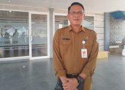 Disnaker Pangkalpinang Perkuat Upskilling Bersertifikat Nasional, Fokus Pengelasan dan Perawatan AC di 2025