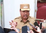 Pemkot Pangkalpinang Teken MoU dan PKS dengan Kejari, Dukung Penerapan Pidana Kerja Sosial dalam KUHP Baru