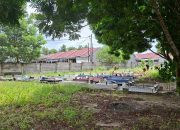 Sengketa Lahan TPU Kerabut Picu Pembongkaran Ratusan Kuburan, DPRD Pangkalpinang Bereaksi