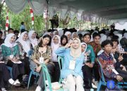 UBB Tetapkan Kuota 3.035 Mahasiswa Baru Tahun Akademik 2026/2027