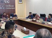 Pemkot Pangkalpinang Tegaskan Pembangunan SMP Budi Mulia Berlanjut Tanpa Rusak Cagar Budaya