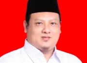Hardi Efendi Segera Dilantik Jadi Anggota DPRD Babel Lewat PAW pada 23 Februari 2026