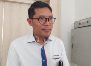 Pasokan LPG 3 Kg di Babel Dipastikan Normal Mulai 5 Februari, Pertamina Tambah Armada Laut