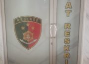 Gelapkan Uang Penjualan Mobil Rp110 Juta, Pria 28 Tahun Dibekuk Satreskrim Polresta Pangkalpinang