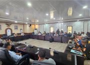 Janji Kenaikan Harga Belum Terwujud, DPRD Babel Ingatkan Komitmen PT Timah