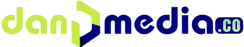 danmedia.co