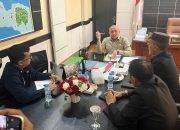 DPRD Babel Minta UU HKPD Ditunda, Khawatir Ribuan PPPK Terdampak