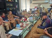 UU HKPD Batasi Belanja Pegawai, Didit Srigusjaya Usulkan Pengalihan TPP ASN demi Akomodasi PPPK