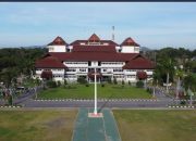 Pemprov Babel Tegaskan Tidak Ada Kontrak Pengadaan Mobiler Rumah Dinas Wagub