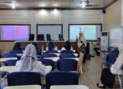 UBB Perkuat Sinergi dengan Dinas Pendidikan se-Babel untuk Tingkatkan Akses Pendidikan Tinggi