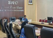 Pemkot Pangkalpinang Lanjutkan Program 3 Juta Rumah 2026, Prioritaskan Warga Kurang Mampu