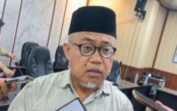 Sudah 115 Kasus di Awal 2026, DPRD Babel Gelar RDP dan Dorong Kebijakan Lintas Sektor Tangani Lonjakan Kekerasan Perempuan dan Anak