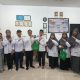 HUB UMK Babel Perkuat Sinergi dengan BPBD Babel untuk Tingkatkan Kesiapsiagaan Bencana Pelaku UMK