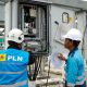 PLN Rampungkan Infrastruktur Listrik Data Center Microsoft, Perkuat Posisi Indonesia sebagai Pusat Pertumbuhan Ekonomi Digital