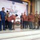 Tingkatkan Kreativitas Seni dan Sastra Pelajar, PT TIMAH Dukung FLS3N di Bangka Barat