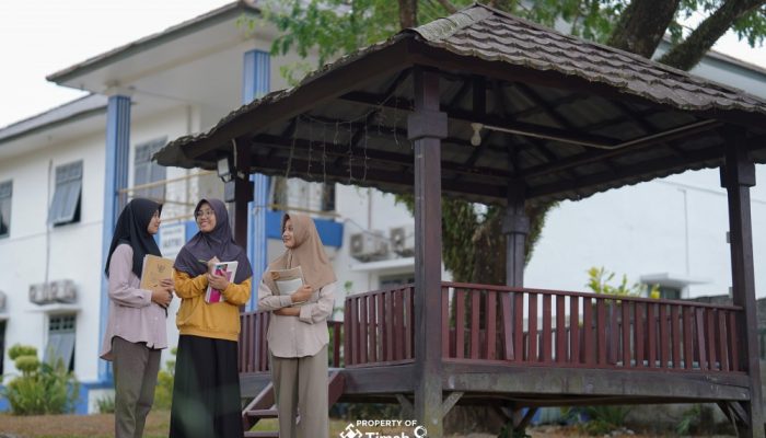 Ditutup Besok, Sebanyak 171 Peserta Daftar Program Pemali Boarding School