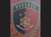 Polresta Pangkalpinang Bongkar Penipuan Investasi, Direktur PT ALT Tipu Petani hampir Rp1 Miliar