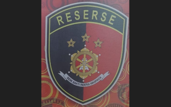 Polresta Pangkalpinang Bongkar Penipuan Investasi, Direktur PT ALT Tipu Petani hampir Rp1 Miliar