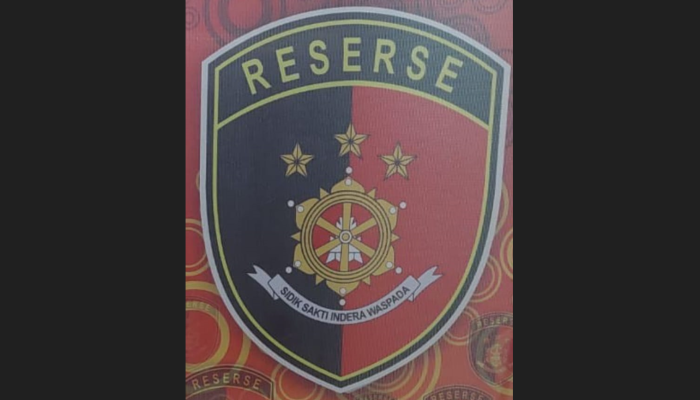 Polresta Pangkalpinang Bongkar Penipuan Investasi, Direktur PT ALT Tipu Petani hampir Rp1 Miliar