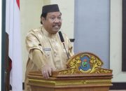 Pemkot Pangkalpinang Perluas Pendidikan Keagamaan untuk Siswa SMP, Perkuat Karakter Gen Z