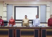 Pemkot Pangkalpinang Dorong Akselerasi Kinerja Tenaga Fungsional Berbasis Angka Kredit