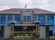 Ekonomi Pangkalpinang Triwulan IV-2025 Kontraksi, Sektor Industri Jadi Penyebab Utama