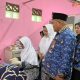 Peringatan HUT ke-75 IBI: Pelayanan KB Serentak di Bangka Barat Jadi Langkah Nyata Menuju Keluarga Sejahtera